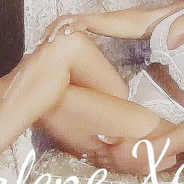 
                        Solene
                     is Female Escorts. | Calgary | Alberta | Canada | canadatopescorts.com 