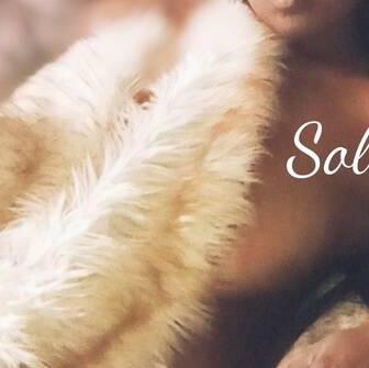 
                        Solene
                     is Female Escorts. | Calgary | Alberta | Canada | canadatopescorts.com 