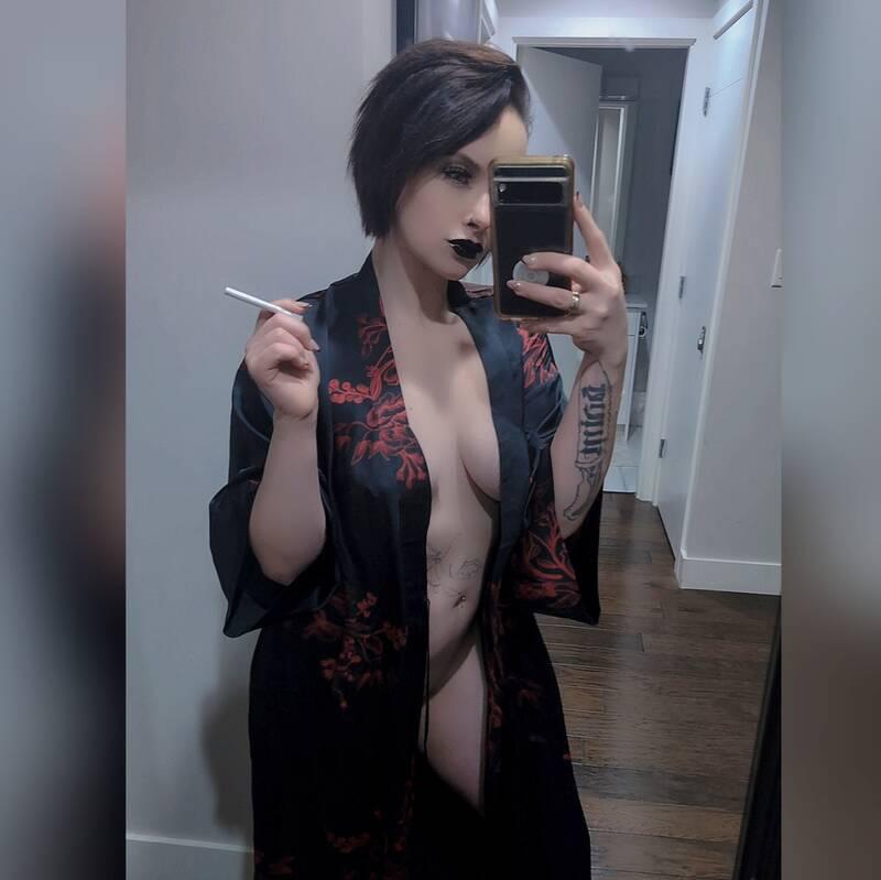 
                        Saige Whyte
                     is Female Escorts. | Calgary | Alberta | Canada | canadatopescorts.com 