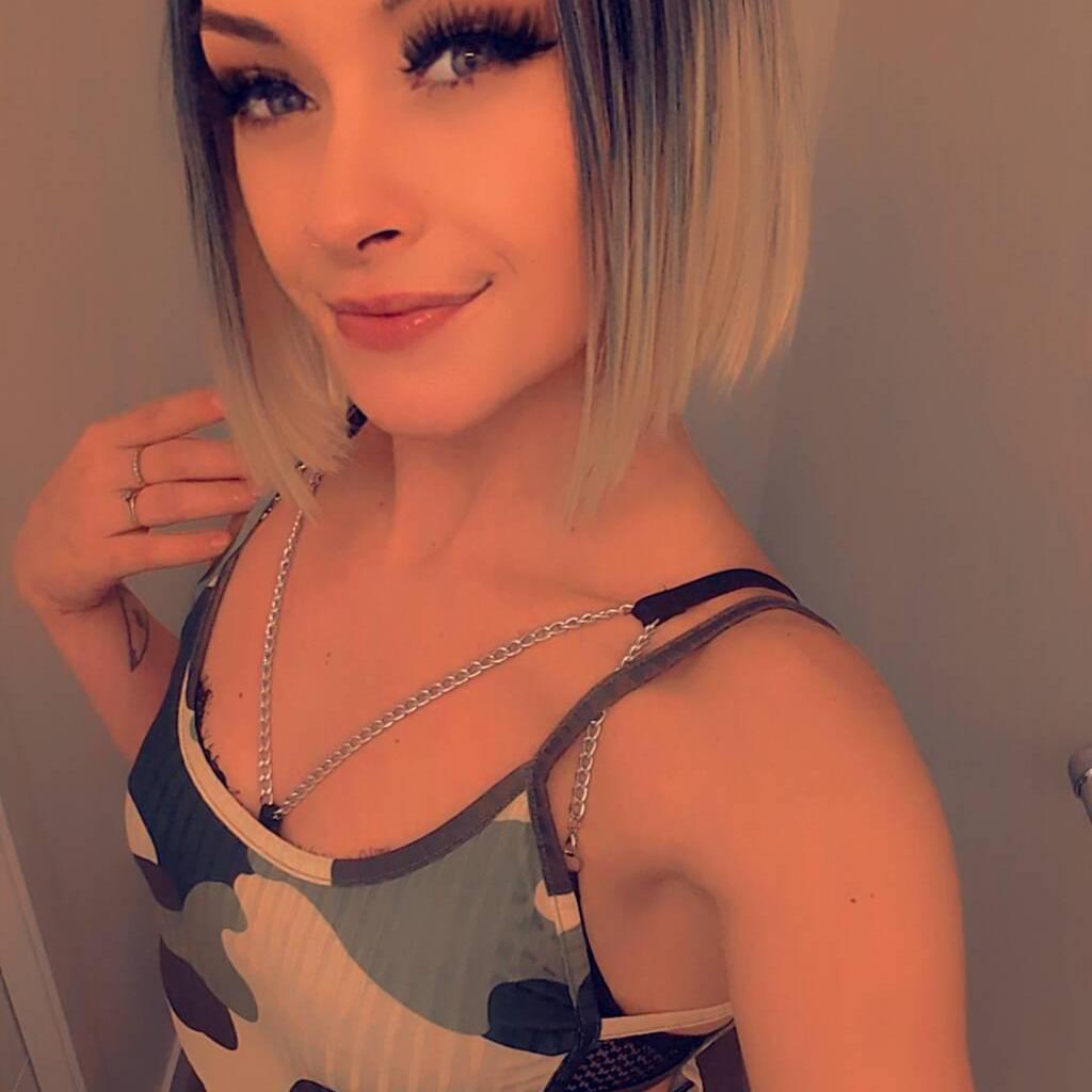
                        Saige Whyte
                     is Female Escorts. | Calgary | Alberta | Canada | canadatopescorts.com 