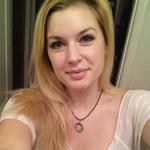 
                        Olivia
                     is Female Escorts. | Medicine Hat | Alberta | Canada | canadatopescorts.com 