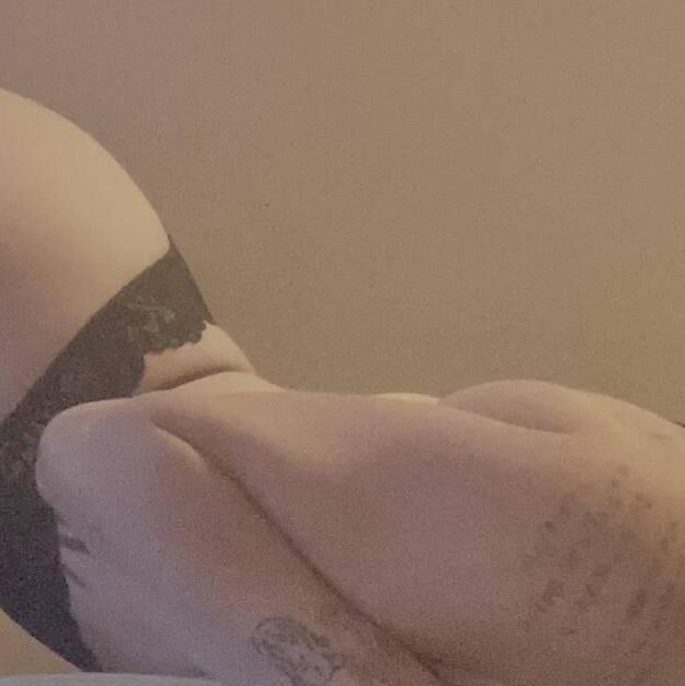 
                        XoxChloexoX
                     is Female Escorts. | Grande Prairie | Alberta | Canada | canadatopescorts.com 