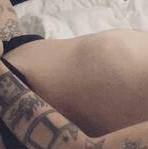 
                        XoxChloexoX
                     is Female Escorts. | Grande Prairie | Alberta | Canada | canadatopescorts.com 