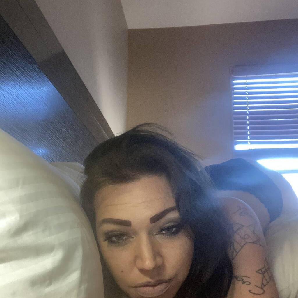 
                        XoxChloexoX
                     is Female Escorts. | Grande Prairie | Alberta | Canada | canadatopescorts.com 