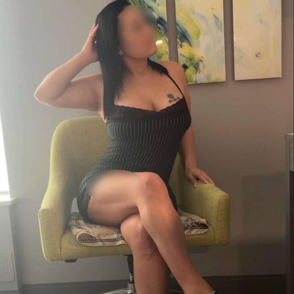 
                        Maria Vega
                     is Female Escorts. | Winnipeg | Manitoba | Canada | canadatopescorts.com 