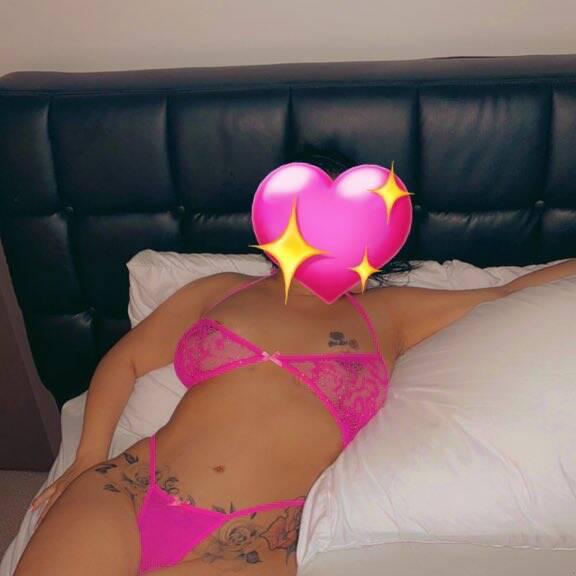 
                        Maria Vega
                     is Female Escorts. | Winnipeg | Manitoba | Canada | canadatopescorts.com 
