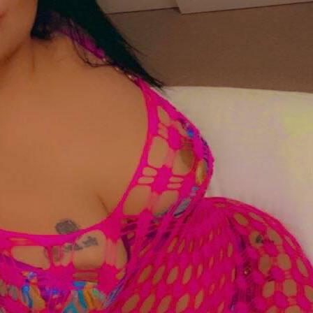 
                        Maria Vega
                     is Female Escorts. | Winnipeg | Manitoba | Canada | canadatopescorts.com 