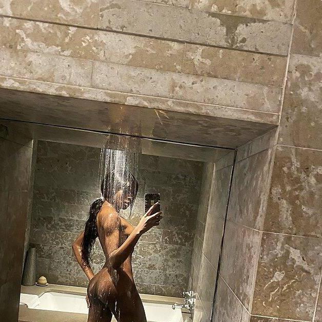 
                        Vanessa
                     is Female Escorts. | Fredericton | New Brunswick | Canada | canadatopescorts.com 