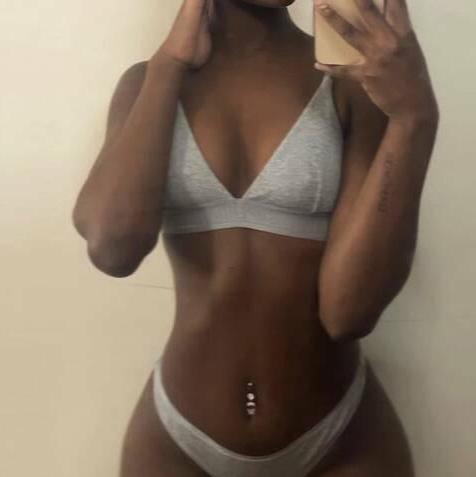 
                        Vanessa
                     is Female Escorts. | Fredericton | New Brunswick | Canada | canadatopescorts.com 