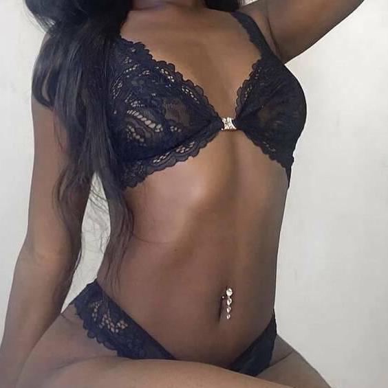 
                        Vanessa
                     is Female Escorts. | Fredericton | New Brunswick | Canada | canadatopescorts.com 