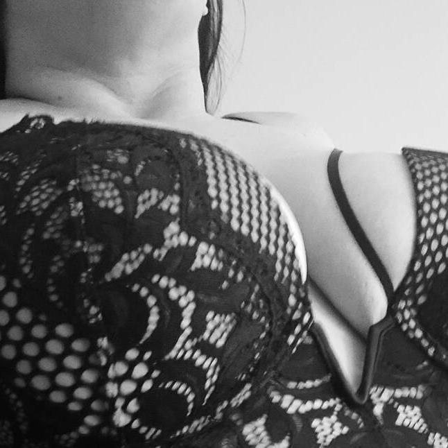 
                        Nikki
                     is Female Escorts. | St. John | New Brunswick | Canada | canadatopescorts.com 
