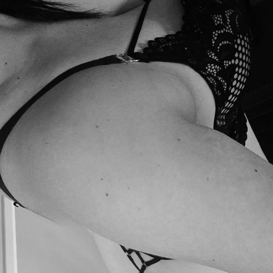 
                        Nikki
                     is Female Escorts. | St. John | New Brunswick | Canada | canadatopescorts.com 