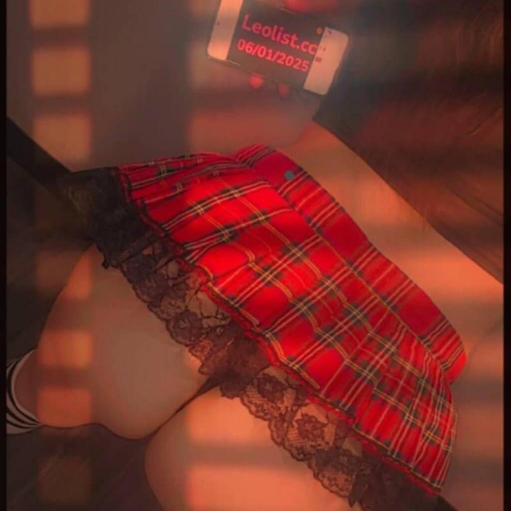 
                        Nikki
                     is Female Escorts. | St. John | New Brunswick | Canada | canadatopescorts.com 