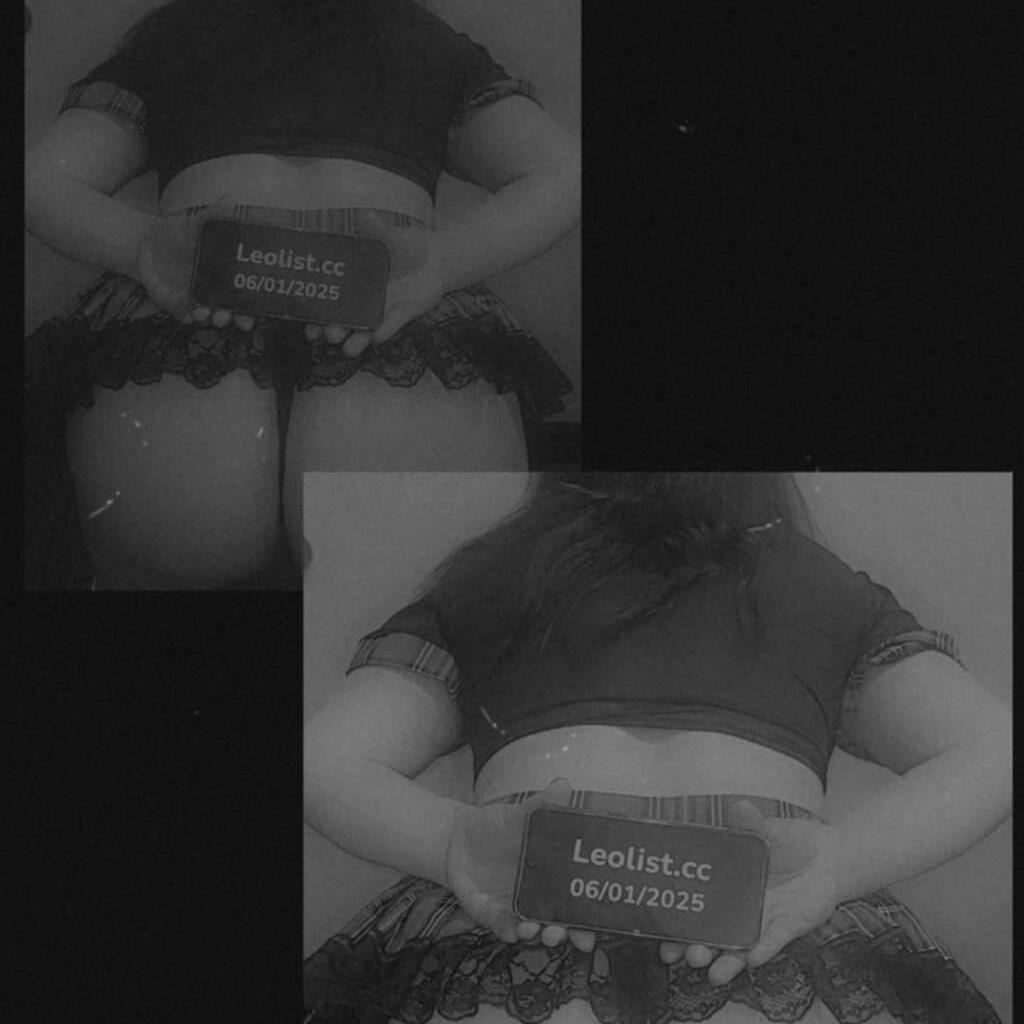 
                        Nikki
                     is Female Escorts. | St. John | New Brunswick | Canada | canadatopescorts.com 