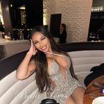 CELINE  437.422.7178
                     is Female Escorts. | Kitchener | Ontario | Canada | canadatopescorts.com