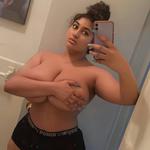 Yiser
                     is Female Escorts. | Kitchener | Ontario | Canada | canadatopescorts.com