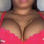 
                        AMINA MARTÌNEZ- CASH ONLY
                     is Female Escorts. | Owen Sound | Ontario | Canada | canadatopescorts.com 