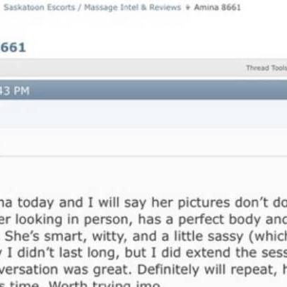 
                        AMINA MARTÌNEZ- CASH ONLY
                     is Female Escorts. | Owen Sound | Ontario | Canada | canadatopescorts.com 