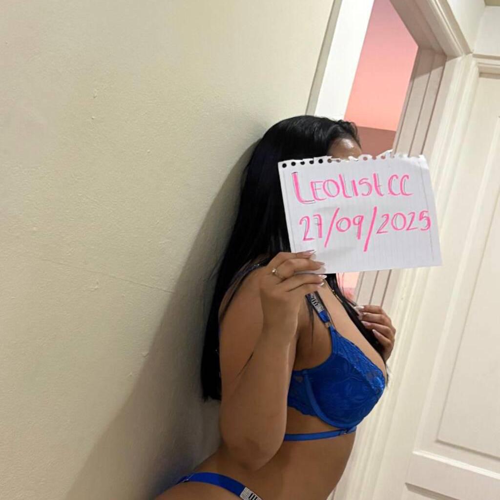 
                        Aditi
                     is Female Escorts. | Niagara | Ontario | Canada | canadatopescorts.com 