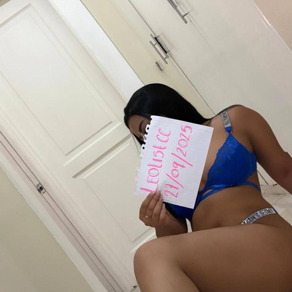 
                        Aditi
                     is Female Escorts. | Niagara | Ontario | Canada | canadatopescorts.com 