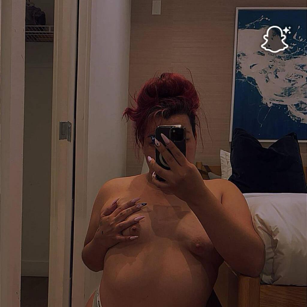 
                        Sweet kandy is available
                     is Female Escorts. | Niagara | Ontario | Canada | canadatopescorts.com 