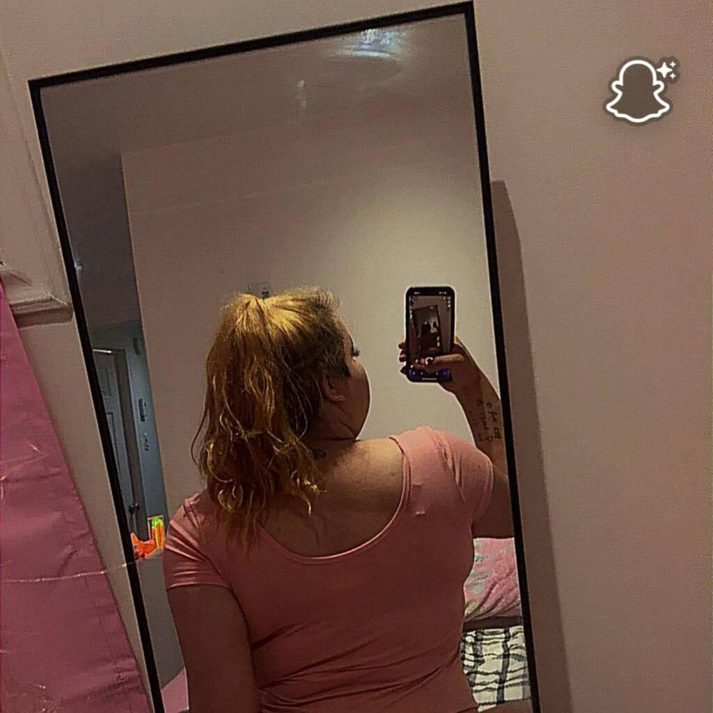 
                        Sweet kandy is available
                     is Female Escorts. | Niagara | Ontario | Canada | canadatopescorts.com 