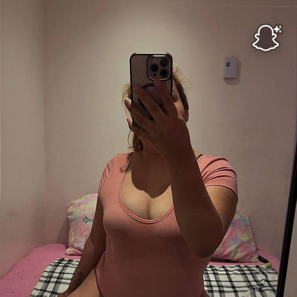 
                        Sweet kandy is available
                     is Female Escorts. | Niagara | Ontario | Canada | canadatopescorts.com 