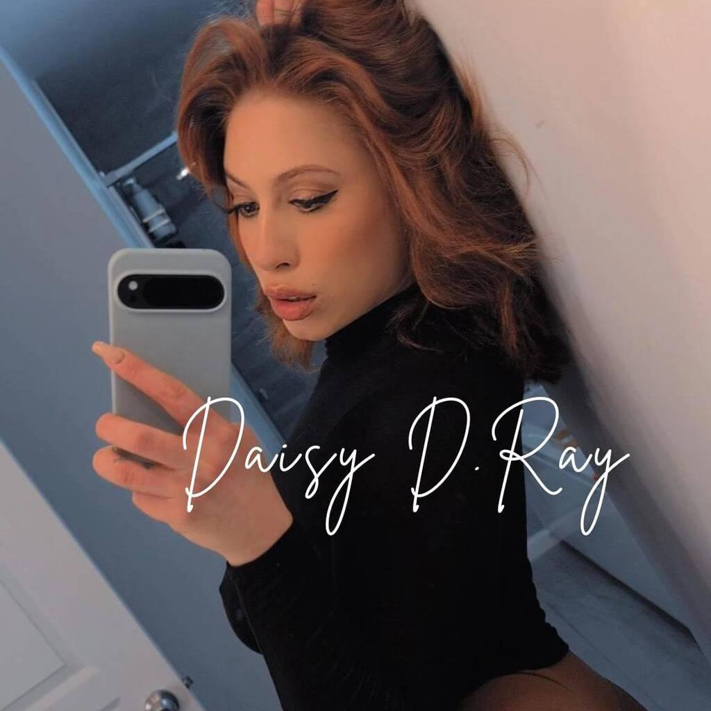 
                        Daisy D Ray
                     is Female Escorts. | Niagara | Ontario | Canada | canadatopescorts.com 