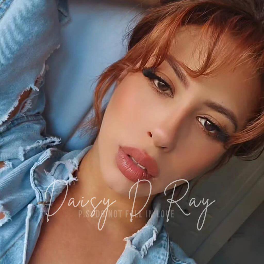 
                        Daisy D Ray
                     is Female Escorts. | Niagara | Ontario | Canada | canadatopescorts.com 