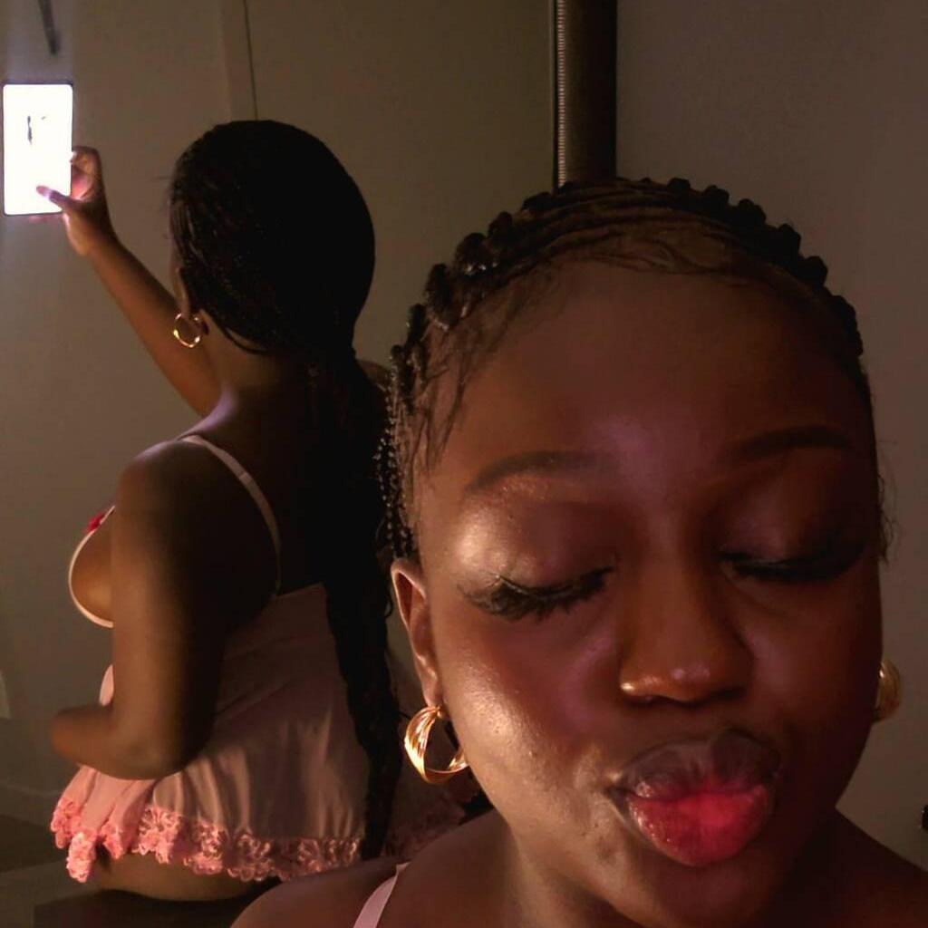 
                        Léna
                     is Female Escorts. | Sherbrooke | Quebec | Canada | canadatopescorts.com 