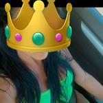 
                        Victoria  306.241.3013
                     is Female Escorts. | Saskatoon | Saskatchewan | Canada | canadatopescorts.com 