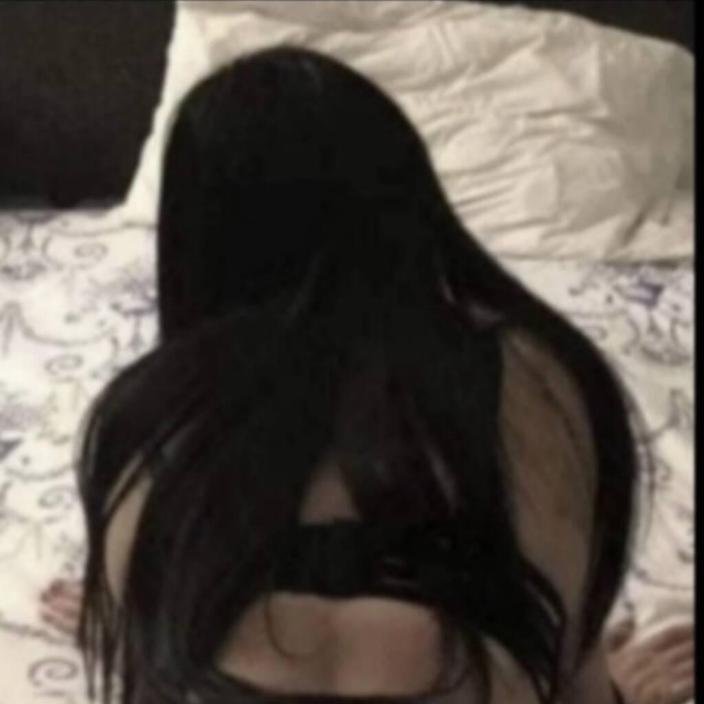 
                        Victoria  306.241.3013
                     is Female Escorts. | Saskatoon | Saskatchewan | Canada | canadatopescorts.com 