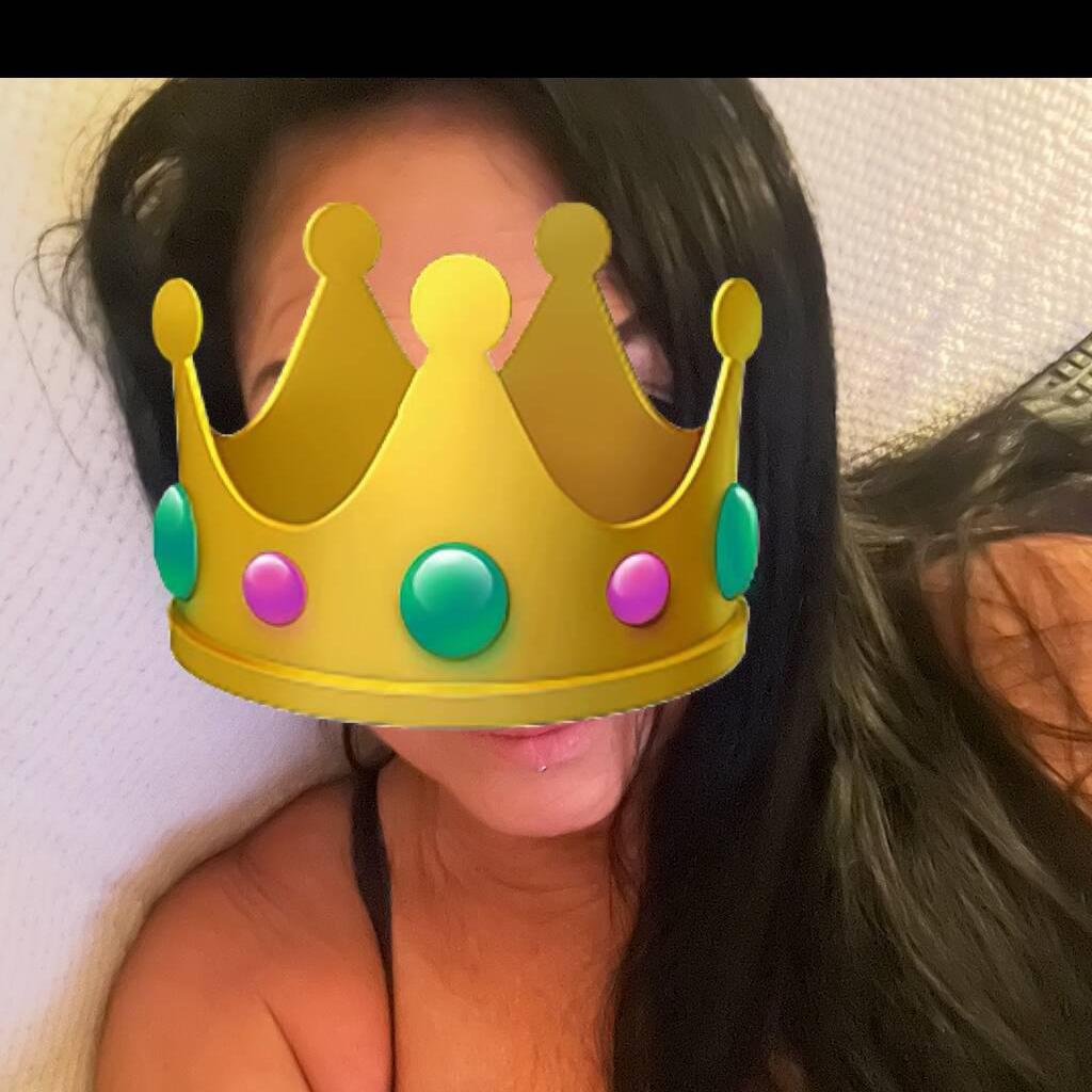 
                        Victoria  306.241.3013
                     is Female Escorts. | Saskatoon | Saskatchewan | Canada | canadatopescorts.com 