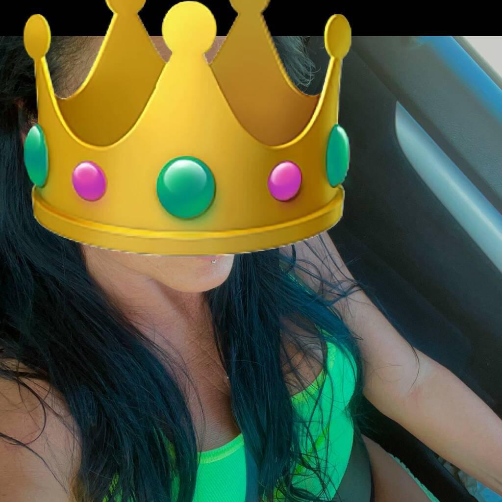 
                        Victoria  306.241.3013
                     is Female Escorts. | Saskatoon | Saskatchewan | Canada | canadatopescorts.com 