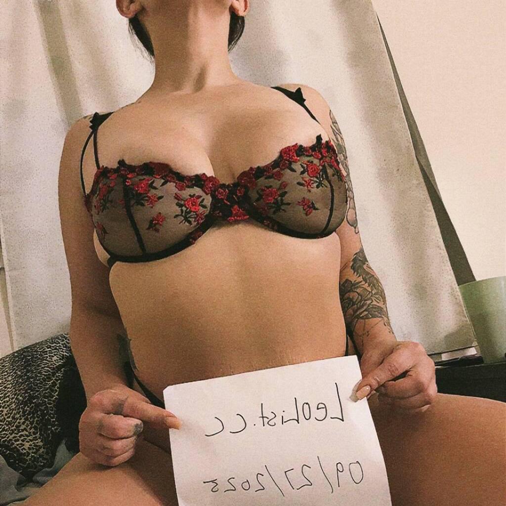 
                        Ruby
                     is Female Escorts. | Saskatoon | Saskatchewan | Canada | canadatopescorts.com 