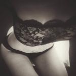 
                        Nikki
                     is Female Escorts. | Saskatoon | Saskatchewan | Canada | canadatopescorts.com 