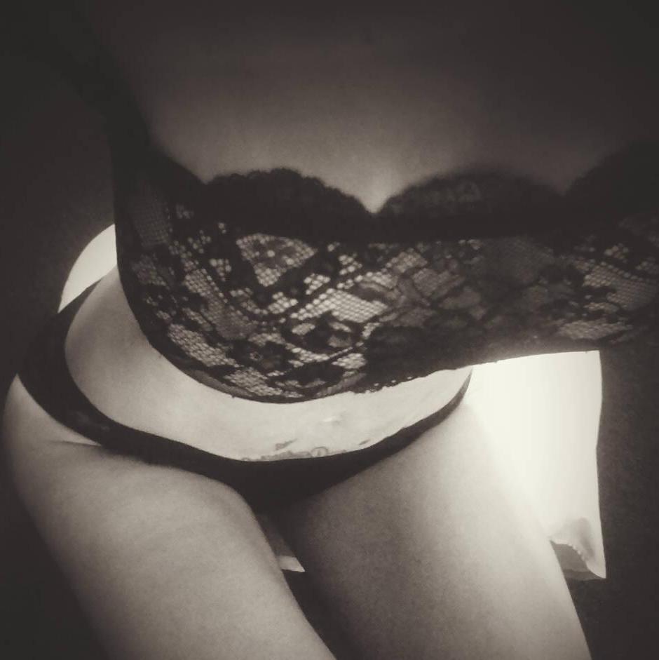 
                        Nikki
                     is Female Escorts. | Saskatoon | Saskatchewan | Canada | canadatopescorts.com 