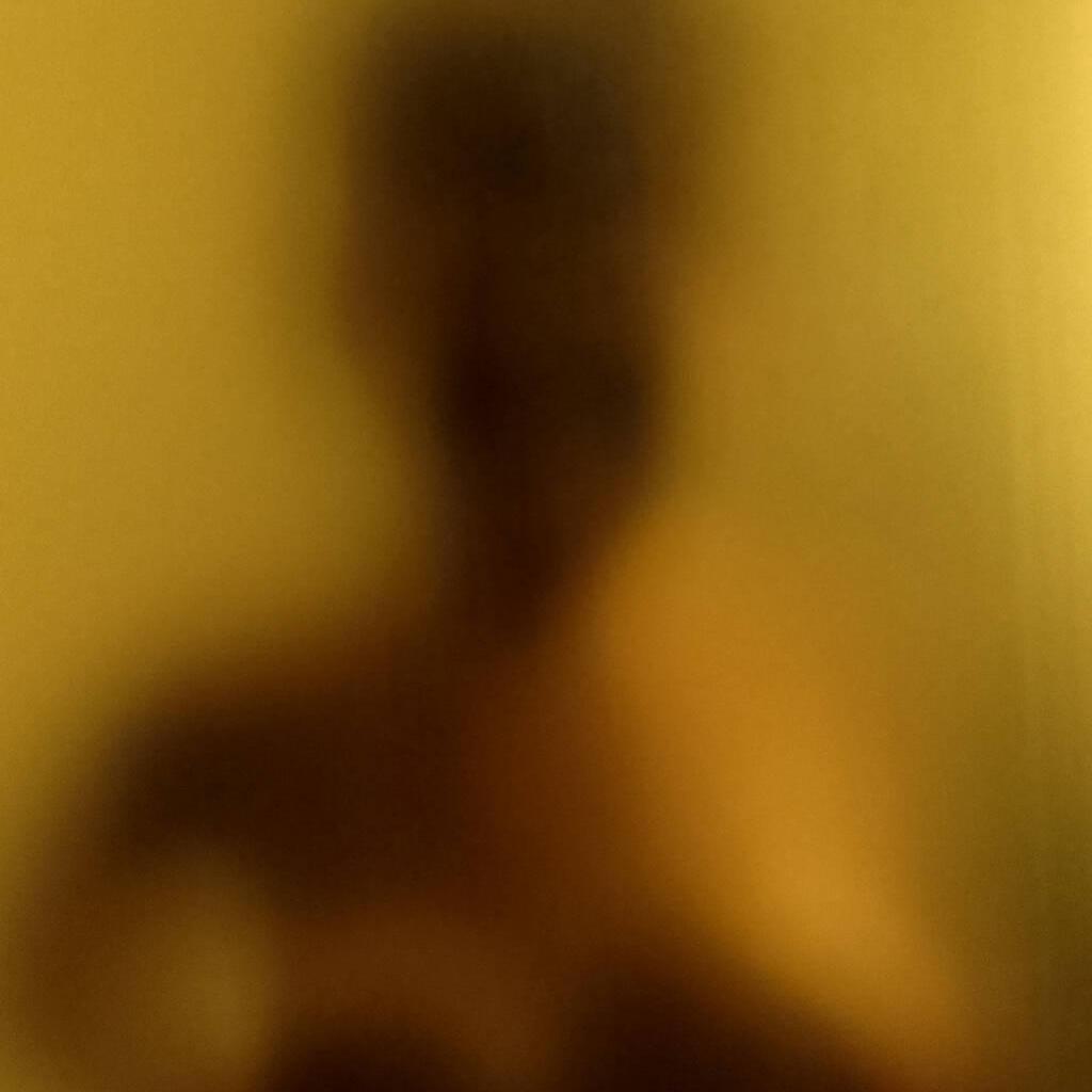 
                        Nikki
                     is Female Escorts. | Saskatoon | Saskatchewan | Canada | canadatopescorts.com 