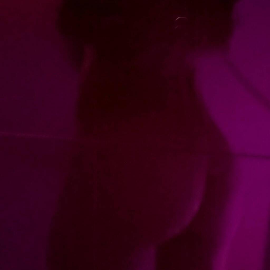 
                        Nikki
                     is Female Escorts. | Saskatoon | Saskatchewan | Canada | canadatopescorts.com 