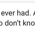 
                        KATARA
                     is Female Escorts. | Toronto | Ontario | Canada | canadatopescorts.com 