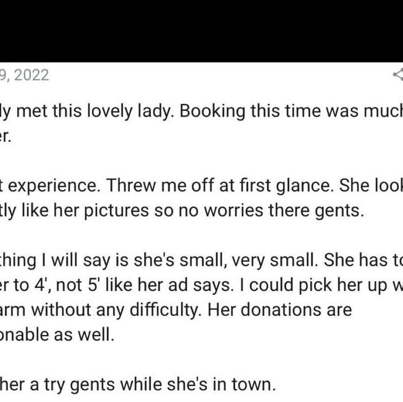 
                        KATARA
                     is Female Escorts. | Toronto | Ontario | Canada | canadatopescorts.com 