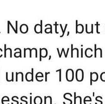 
                        KATARA
                     is Female Escorts. | Toronto | Ontario | Canada | canadatopescorts.com 