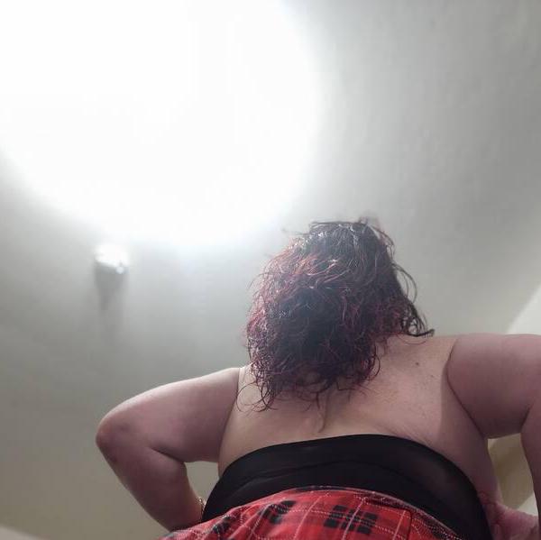 
                        Taylor
                     is Female Escorts. | Toronto | Ontario | Canada | canadatopescorts.com 