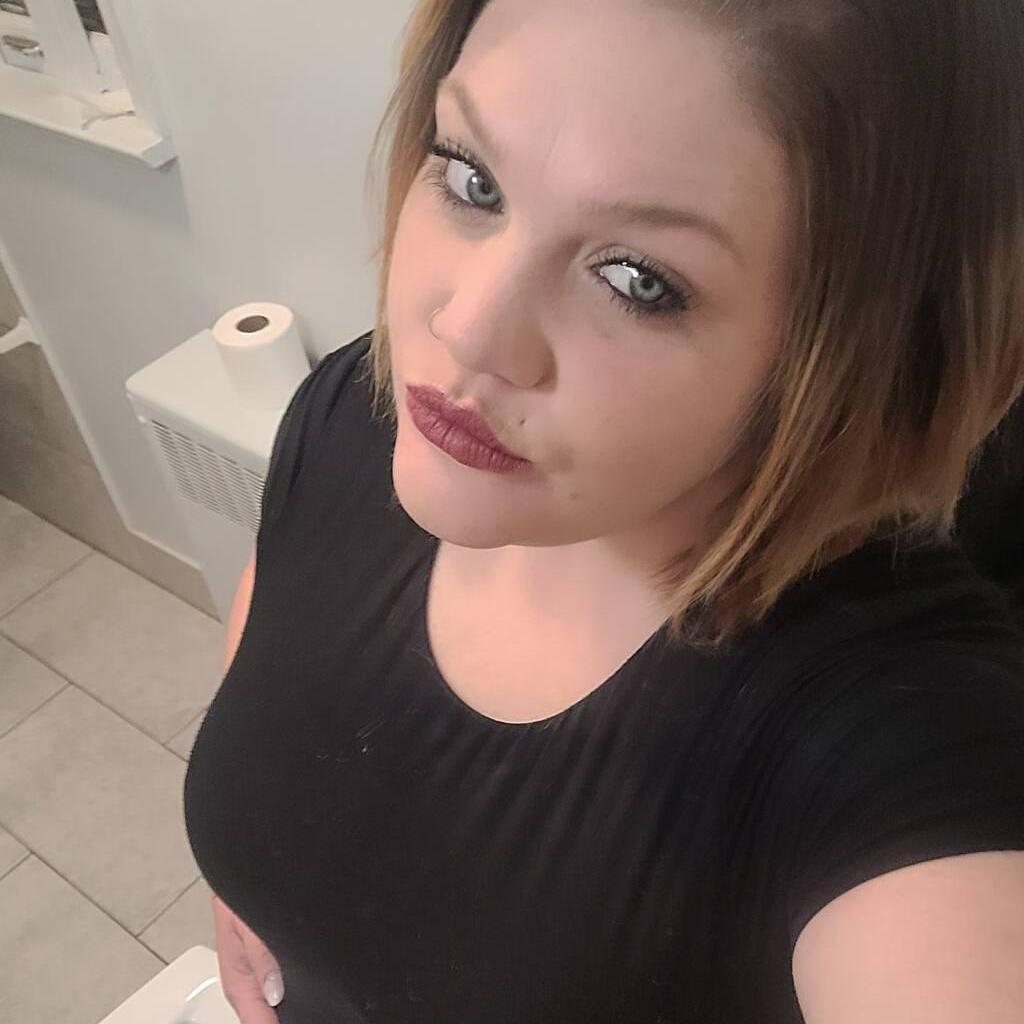 
                        Taylor
                     is Female Escorts. | Toronto | Ontario | Canada | canadatopescorts.com 