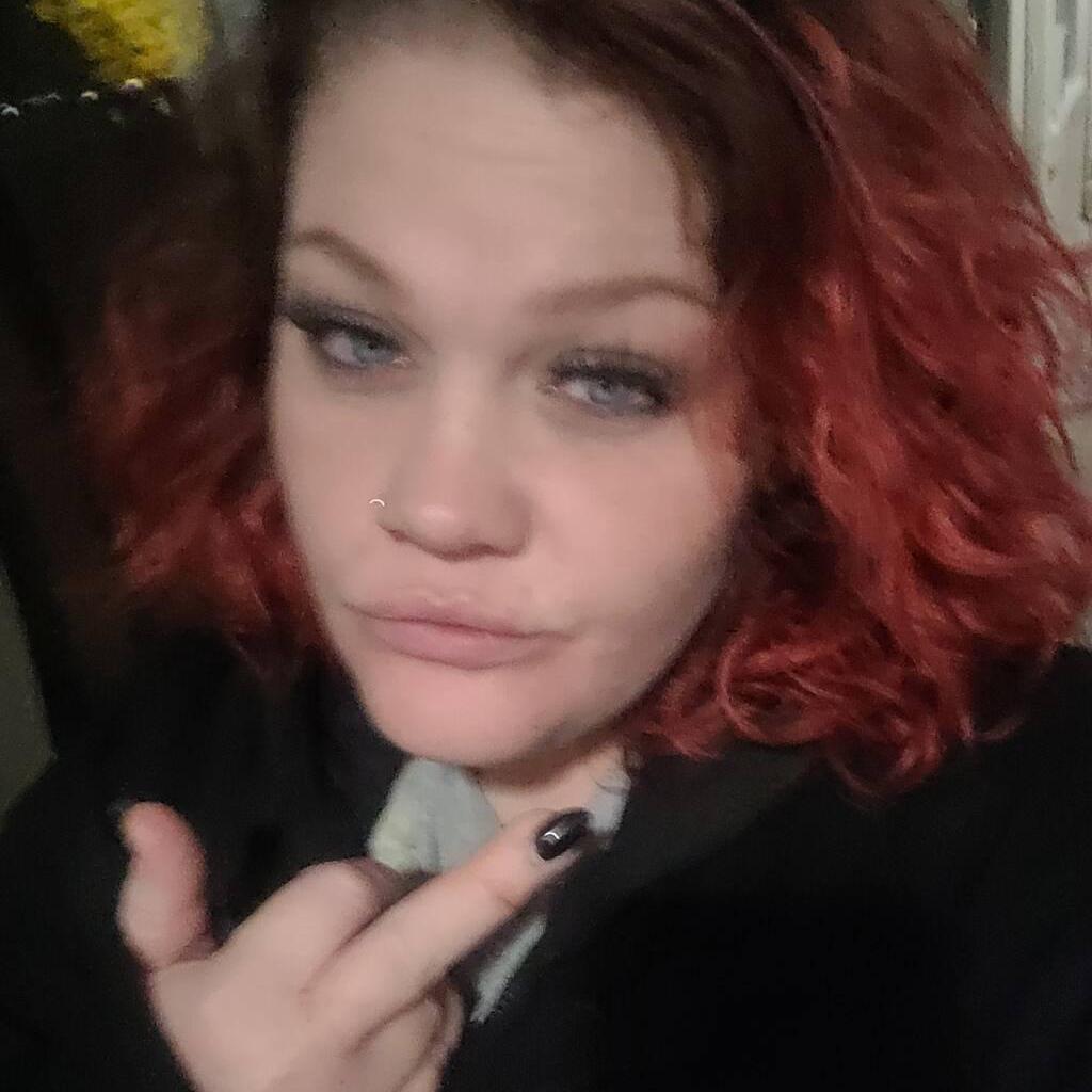 
                        Taylor
                     is Female Escorts. | Toronto | Ontario | Canada | canadatopescorts.com 