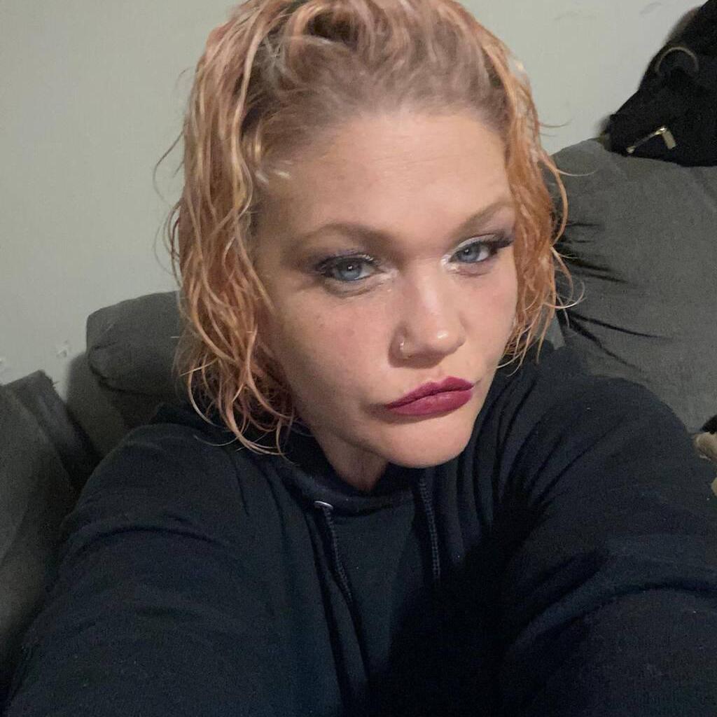 
                        Taylor
                     is Female Escorts. | Toronto | Ontario | Canada | canadatopescorts.com 