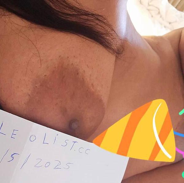 
                        Luisa
                     is Female Escorts. | Toronto | Ontario | Canada | canadatopescorts.com 