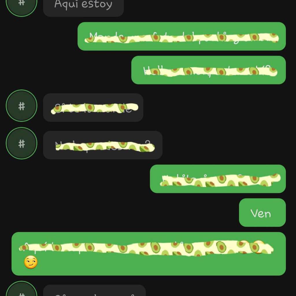 
                        Luisa
                     is Female Escorts. | Toronto | Ontario | Canada | canadatopescorts.com 