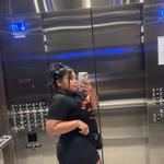 
                        Ashley
                     is Female Escorts. | Vancouver | British Columbia | Canada | canadatopescorts.com 