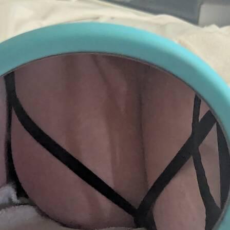 
                        Neekie
                     is Female Escorts. | Calgary | Alberta | Canada | canadatopescorts.com 